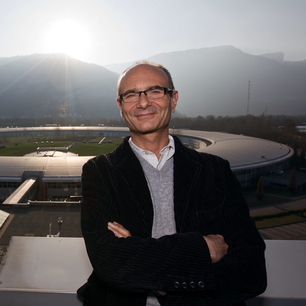 Francesco Sette