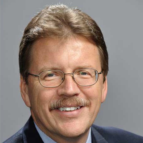 John Kelly III