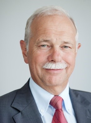 Jürgen Mlynek