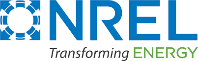 National Renewable Energy Laboratory