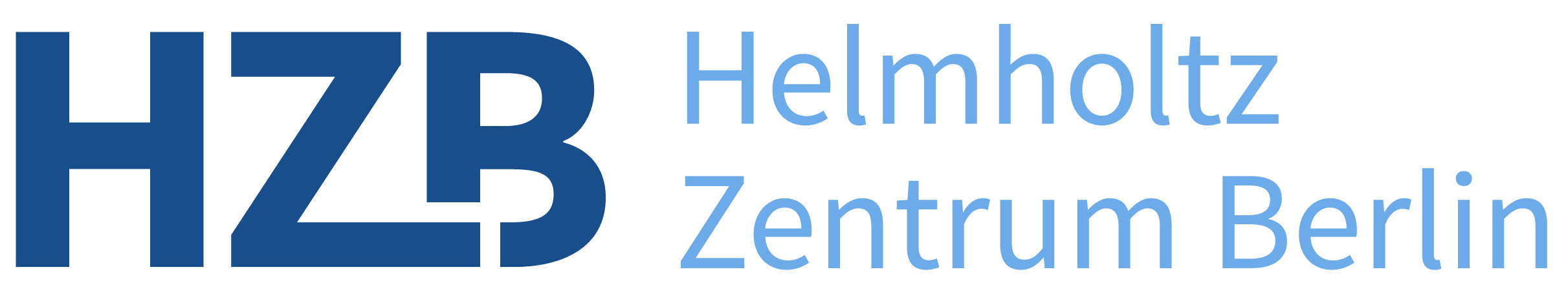 Helmholtz-Zentrum Berlin