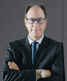 Nicolas Arnaud