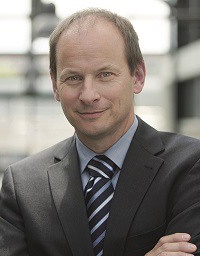 Constantin Häfner
