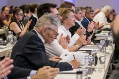 TTBSC_2024_DAY1_017_thumbnail.jpg