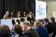 TTBSC_2024_DAY1_051_thumbnail.jpg