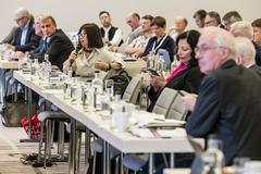 TTBSC_2024_DAY2_25_thumbnail.jpg