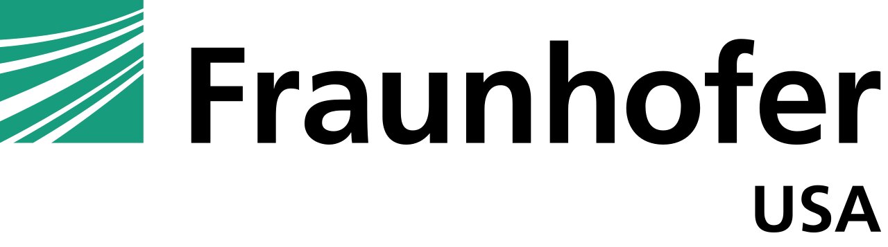 Fraunhofer USA