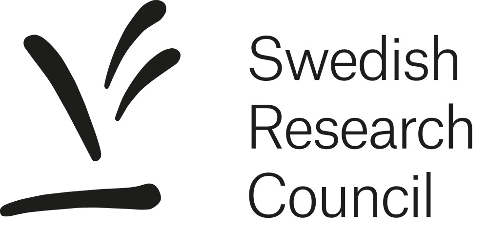 Swedish Research Council Vetenskapsrådet